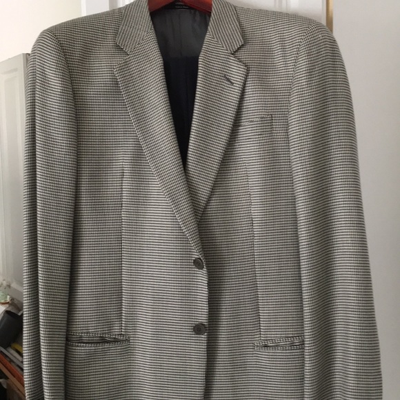 Sold not available. Sold not available - Picture 2 of 11